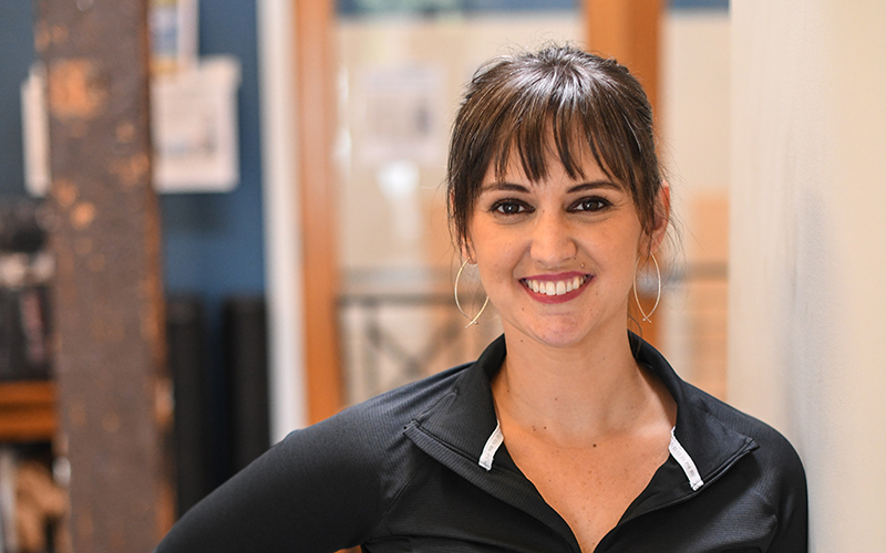 Sciatica_Therapy_Portsmouth_NH Sciatica_Therapy_Portsmouth_NH