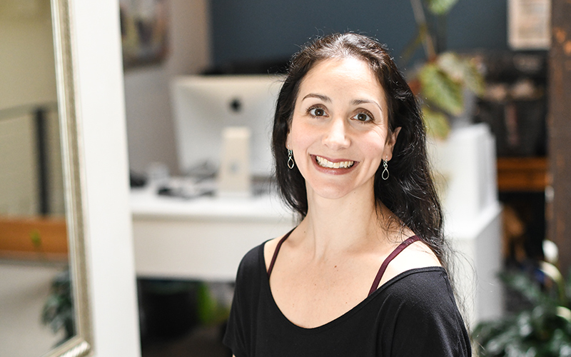 back_pain_therapy_portsmouth back_pain_therapy_portsmouth