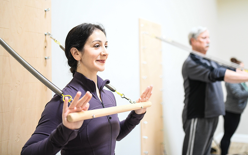 back_pain_therapy_nh back_pain_therapy_nh