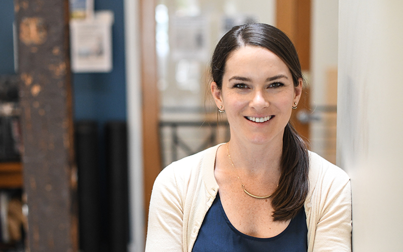 back_pain_therapy_portsmouth_nh back_pain_therapy_portsmouth_nh
