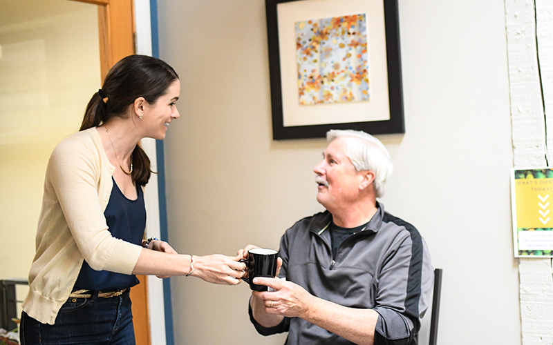 neck_pain_therapy_portsmouth_nh neck_pain_therapy_portsmouth_nh