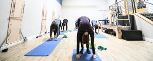 physcial_therapists_best_in_portsmouth_11