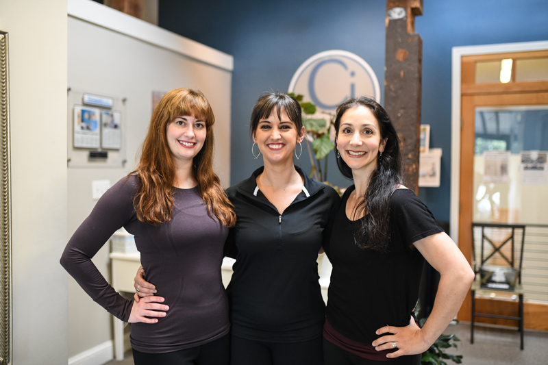 physcial_therapists_best_in_portsmouth_1 physcial_therapists_best_in_portsmouth_1