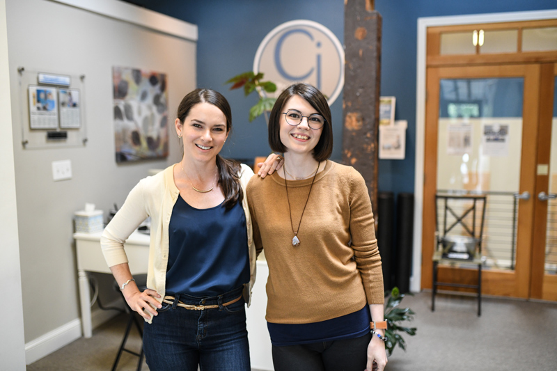 physcial_therapists_best_in_portsmouth_2 physcial_therapists_best_in_portsmouth_2