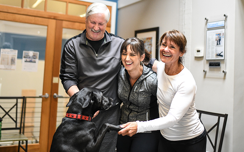 CJ_Physical_Therapy_NH CJ_Physical_Therapy_NH