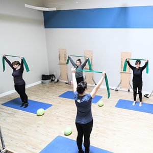pilates_classes_seacoast_NH